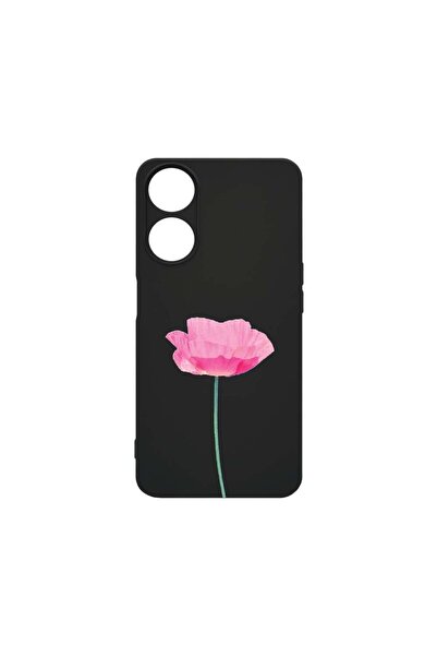 bestcase Husa BestCase¬Æ Premium Liquid Silicon, Compatibila Cu OPPO A98, Ros...