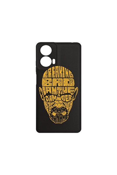 bestcase Θήκη για Motorola Moto G24 / Moto G24 Power, BestCase® Λεπτή Σιλικόν...