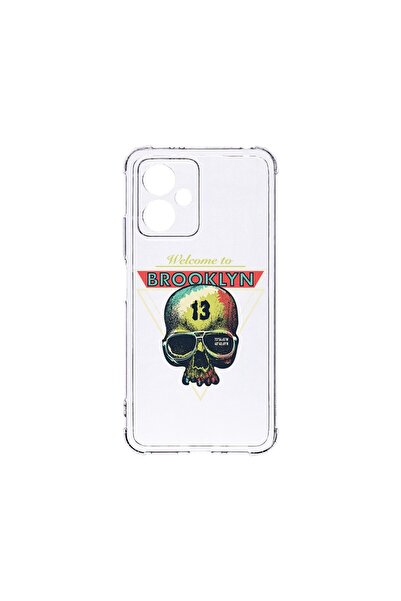 bestcase ¬Æ Husa Anti Shock 1.5MM, compatibila cu Motorola Moto G54 / Moto G5...