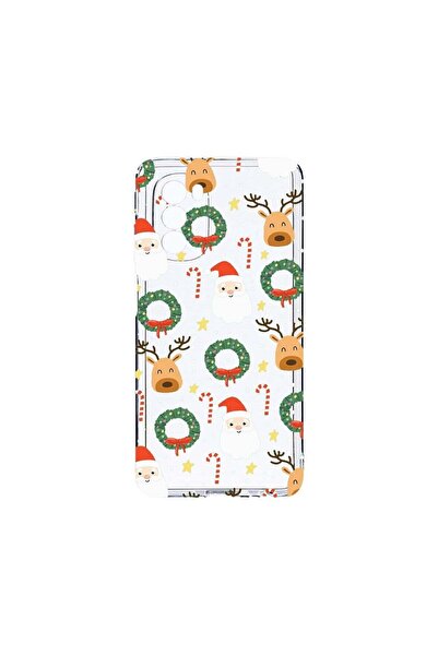 bestcase Husa BestCase¬Æ Clear Silicon 2MM, Compatibila Cu Motorola Moto G51 ...