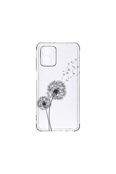 bestcase ¬Æ Husa Anti Shock 1.5MM, Compatibila Cu Motorola Edge 50 Fusion, Da...