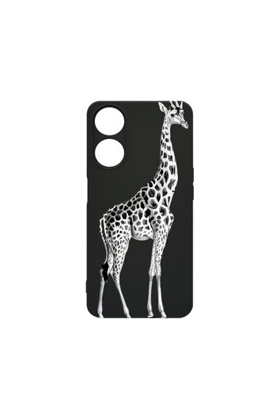 bestcase Husa BestCase¬Æ Premium Liquid Silicon, Compatibila Cu OPPO A78 4G, ...