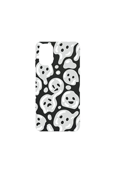 bestcase Husa BestCase¬Æ SLIM SIlicon 0.8MM, Compatibila Cu Motorola Moto E32...