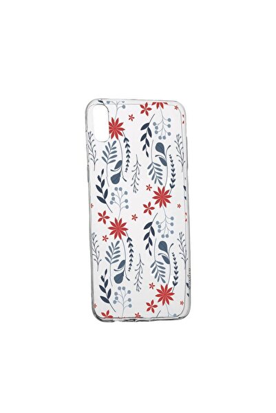 bestcase Θήκη για Motorola Moto E6, ανθεκτική στη φθορά, αντιολισθητική, με φ...