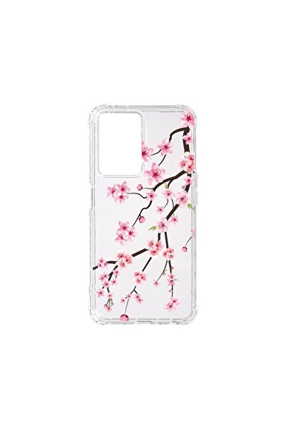 bestcase Husa Αντικραδασμική 1.5MM, συμβατή με OPPO A57 / A57s / A77 / A77s, ...