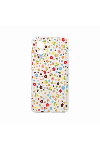 bestcase Husa BestCase¬Æ Anti Shock, Compatibila Cu Motorola Edge 30 Neo, Hap...