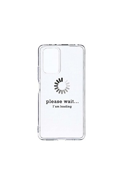 bestcase ¬Æ Husa Clear Silicon 2MM, Compatibila Cu Motorola Moto G85, Please ...