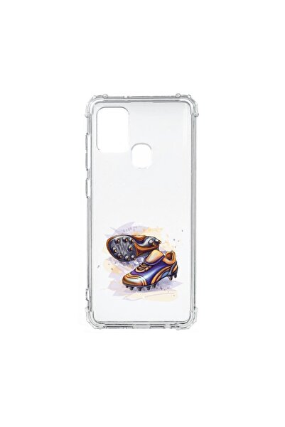 bestcase Husă antișoc din silicon compatibilă cu Motorola Moto G60s, Protecți...