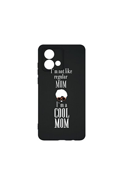 bestcase Husa BestCase¬Æ Slim SIlicon 0.8MM, Compatibila Cu Motorola Edge 40 ...
