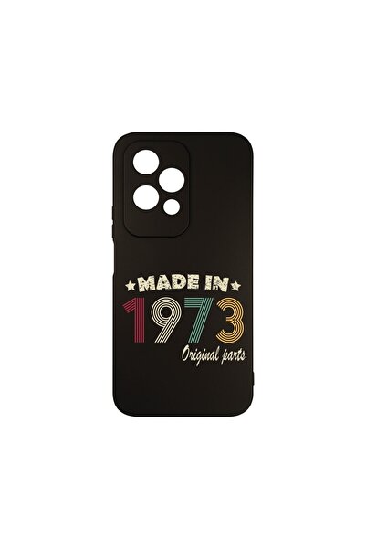 bestcase Θήκη Σιλικόνης Λεπτή για Honor 200 Lite 5G, Γνήσια Παραγωγή - Κατασκ...