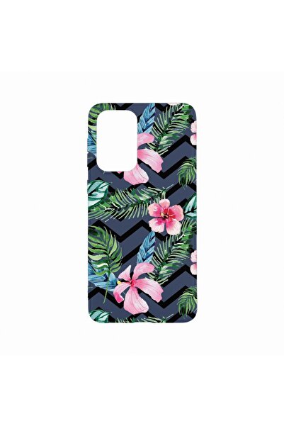 bestcase Husa Silicon, Compatibila Cu OPPO A77, Bopical, Rezistenta la uzura,...