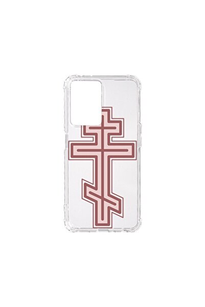 bestcase Husă Antișoc 1.5MM, compatibilă cu OPPO A57 / A57s / A77 / A77s, Cla...