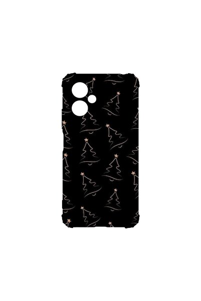 bestcase Αντικραδασμική Θήκη 1.5MM, συμβατή με Motorola Moto G54 / Moto G54 P...