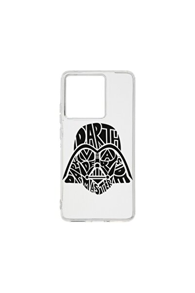 bestcase Калъф за Motorola Edge 50 Neo, BestCase™ Прозрачен силиконов 2ММ, Ка...