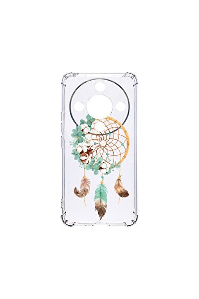 bestcase Αντικραδασμική Θήκη 1.5MM, Συμβατή με Honor X9b / Magic6 Lite / X50 ...