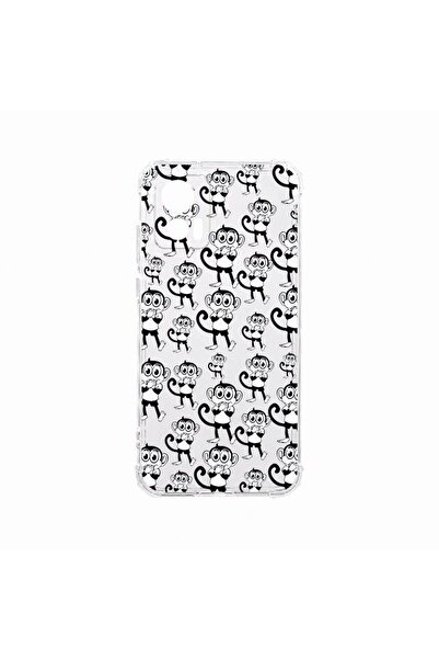 bestcase Husa BestCase¬Æ Anti Shock, Compatibila Cu Motorola Edge 30 Neo, Mon...