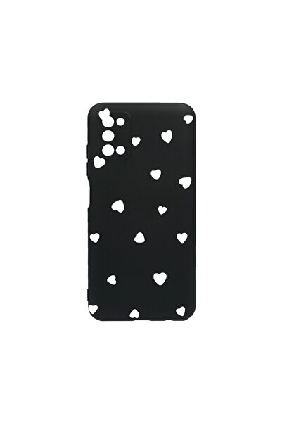 bestcase Husa BestCase¬Æ SLIM SIlicon 0.8MM, Compatibila Cu OPPO Reno 5 Pro 5...