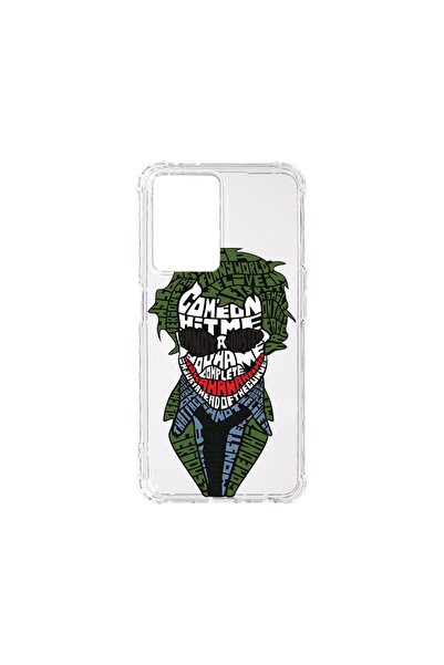 bestcase Husă Antișoc 1.5MM, compatibilă cu OPPO A57 / A57s / A77 / A77s, Cal...