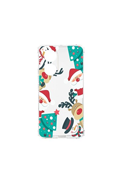 bestcase Husa BestCase¬Æ Anti Shock 1.5MM, Compatibila Cu OPPO A38 4G / A18 4...