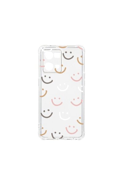bestcase Husa BestCase¬Æ Anti Shock 1.5MM, Compatibila Cu OPPO Reno 7 4G, Smi...