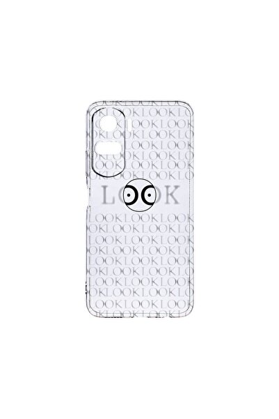 bestcase Husa BestCase® Silicon transparent 2MM, Compatibilă cu Honor 90 Lite...
