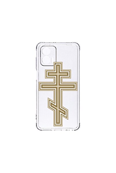 bestcase Husa Anti Shock 1.5MM, compatibilă cu Motorola Edge 50 Fusion, Class...