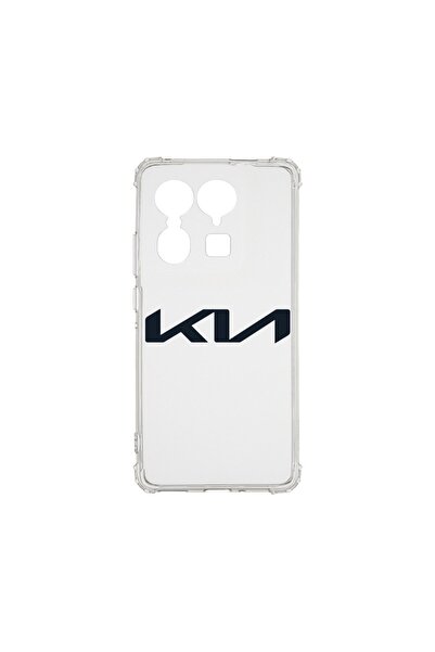 bestcase Θήκη για Motorola Edge 50 Ultra, BestCase® Αντικραδασμική 1.5MM, Kia...