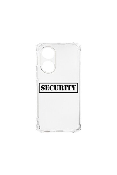 bestcase Husa Antișoc 1.5MM, compatibilă cu OPPO A38, Protecție, Tehnologie c...