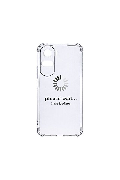 bestcase Husa BestCase¬Æ Anti Shock 1.5MM, Compatibila Cu Honor 90 Lite, Plea...