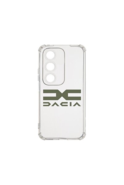 bestcase Husa pentru OPPO A80 5G, BestCase¬Æ Anti Shock 1.5MM, Dacia, Reziste...