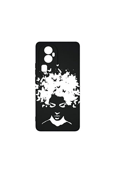 bestcase Husa BestCase¬Æ Premium Liquid Silicon, Compatibila Cu OPPO Reno10 P...