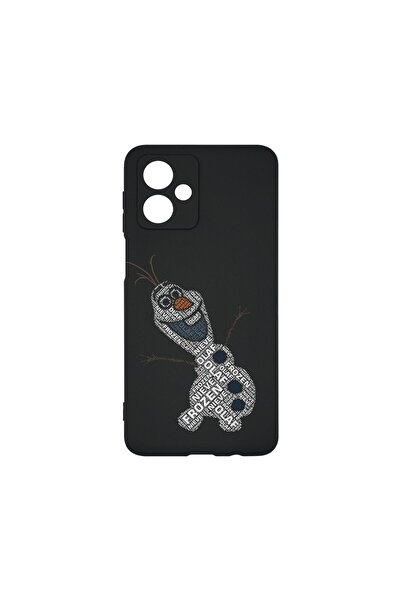 bestcase Husa pentru Motorola Moto G55, BestCase¬Æ Slim Premium Silicon 1.2MM...