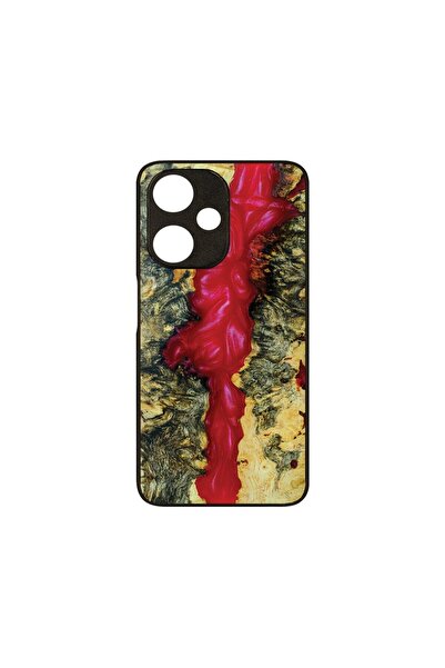 bestcase Husa BestCase¬Æ MaxSafe, Compatibila Cu OPPO A59 5G, Colors Of Unive...