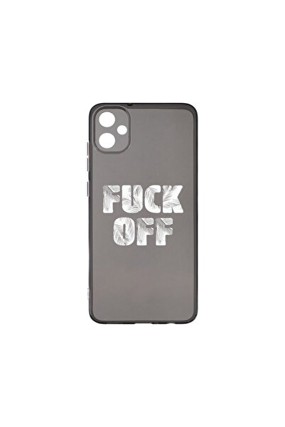 bestcase Husa BestCase¬Æ Grafit Silicon 1.5MM, Compatibila Cu Honor 100, FU O...