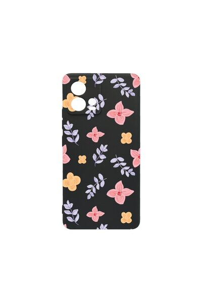 bestcase Husa BestCase¬Æ SLIM SIlicon 0.8MM, Compatibila Cu Motorola Edge 30 ...