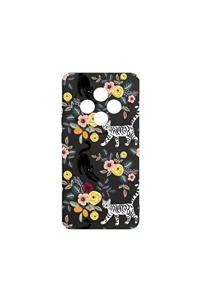 bestcase Husa Pentru OPPO Reno12 F / Reno12 FS, BestCase¬Æ Slim Premium Silic...