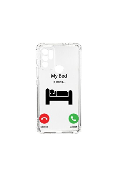 bestcase Husa BestCase¬Æ Anti Shock 1.5MM, Compatibila Cu Motorola Moto G60s,...