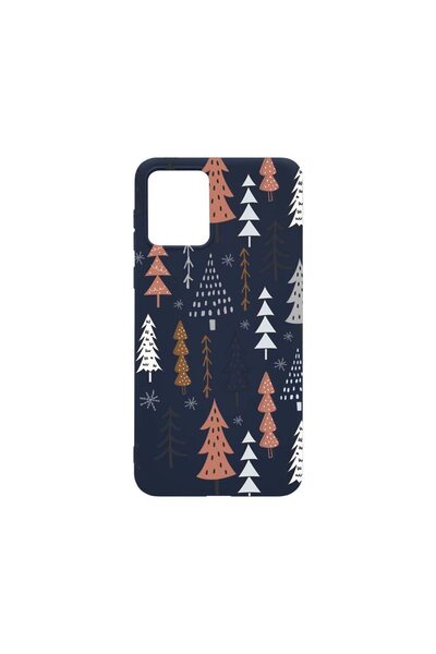 bestcase Husa BestCase¬Æ SLIM SIlicon 0.8MM, Compatibila Cu Motorola Moto E13...