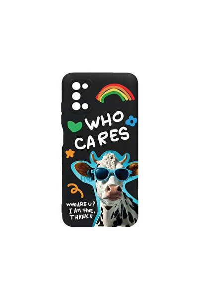 bestcase Husa BestCase¬Æ SLIM SIlicon 0.8MM, Compatibila Cu OPPO Reno 5 Pro 5...
