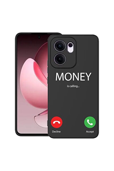 bestcase Θήκη για OPPO Reno13 F 5G, Προστιθαμμένη λεπτή σιλικόνη υψηλής ποιότ...