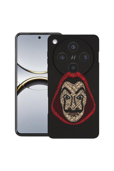 bestcase Husă pentru OPPO Find X8 Pro, Silicon subțire premium de 1.2MM, Desi...