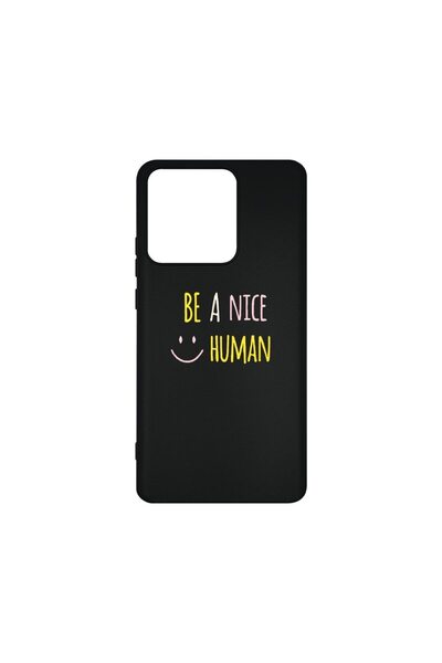 bestcase Husa BestCase¬Æ Slim SIlicon 0.8MM, Compatibila Cu Motorola Edge 40,...