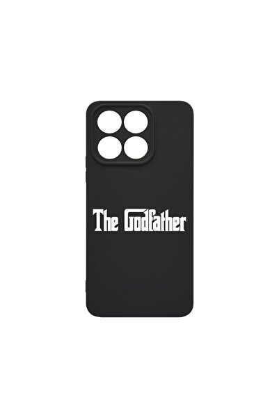bestcase Θήκη Husa Slim Premium Σιλικόνης 1.2MM, Συμβατή με Honor X8a, The Go...