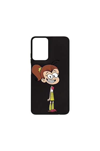 bestcase Husa pentru Motorola Moto G35, BestCase¬Æ Slim SIlicon 0.8MM, The Lo...