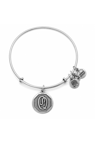 Alex and Ani Bratara Metal A13EB14QS
