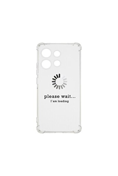 bestcase Husa pentru Motorola Edge 50 Neo, BestCase¬Æ Anti Shock 1.5MM, Pleas...