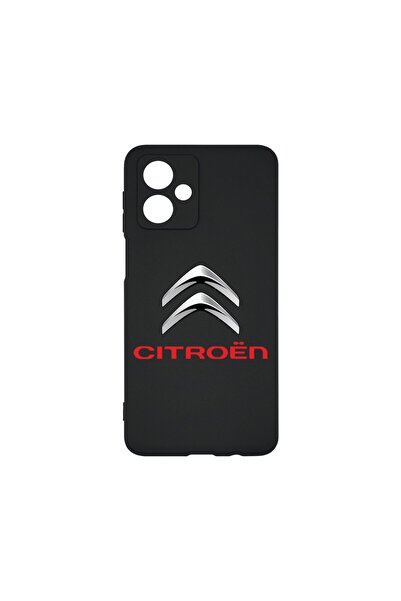 bestcase Θήκη για Motorola Moto G55, BestCase® Λεπτή Προστατευτική Σιλικόνη P...