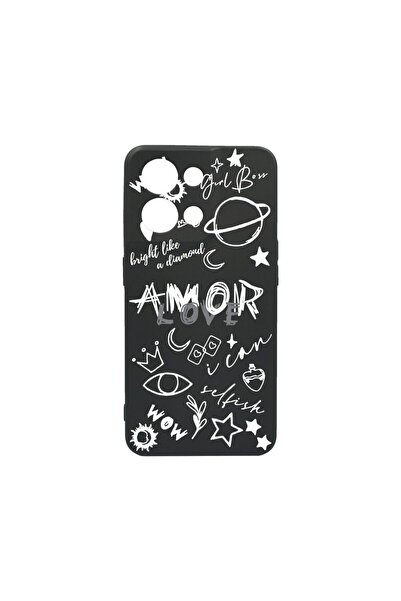 bestcase Husa BestCase¬Æ SLIM SIlicon 0.8MM, Compatibila Cu OPPO Reno8 Pro Pl...