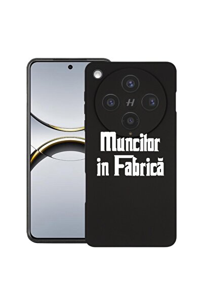 bestcase Θήκη για OPPO Find X8 Pro, Premium Λεπτή Σιλικόνη 1.2MM, Εργοστασιακ...
