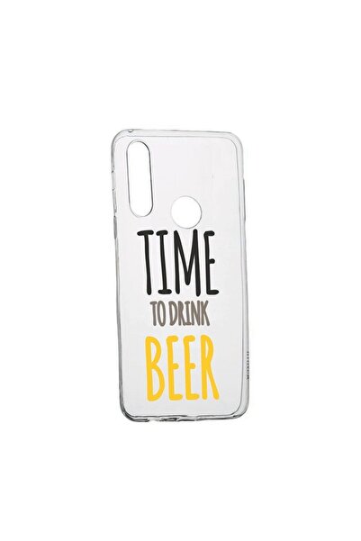 bestcase Husa pentru Motorola Moto E7, rezistenta la uzura, anti-alunecare, B...